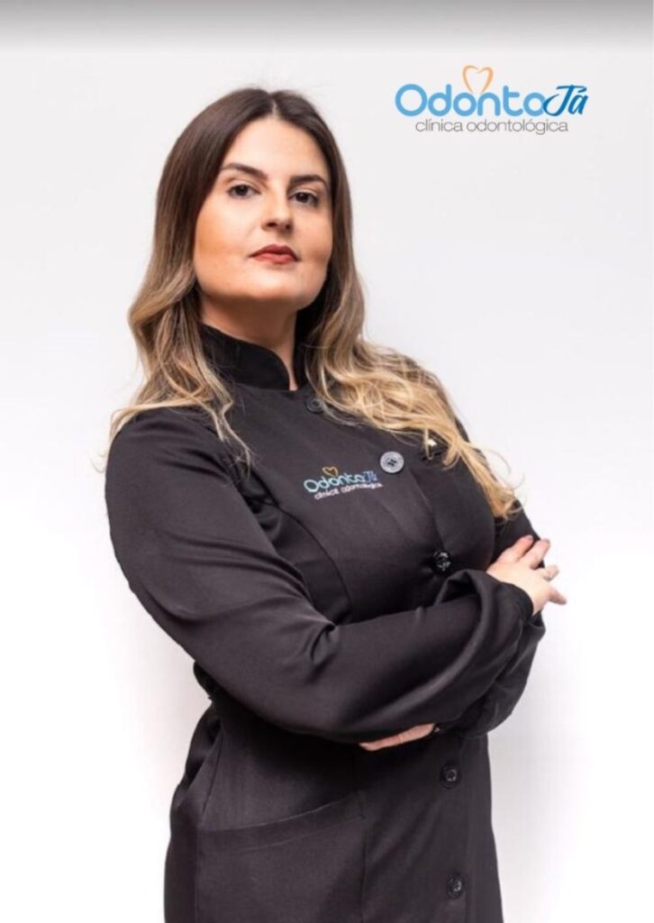 dentista em piabeta